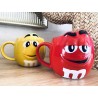 Mug M&M'S