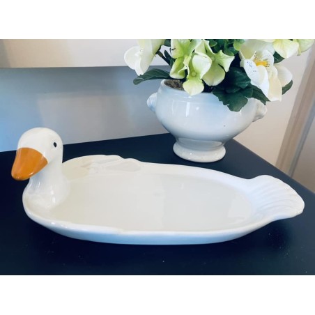 Plat Canard