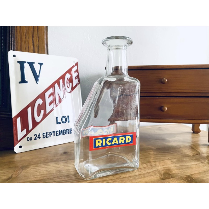 Pichet Ricard