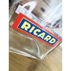 Pichet Ricard logo